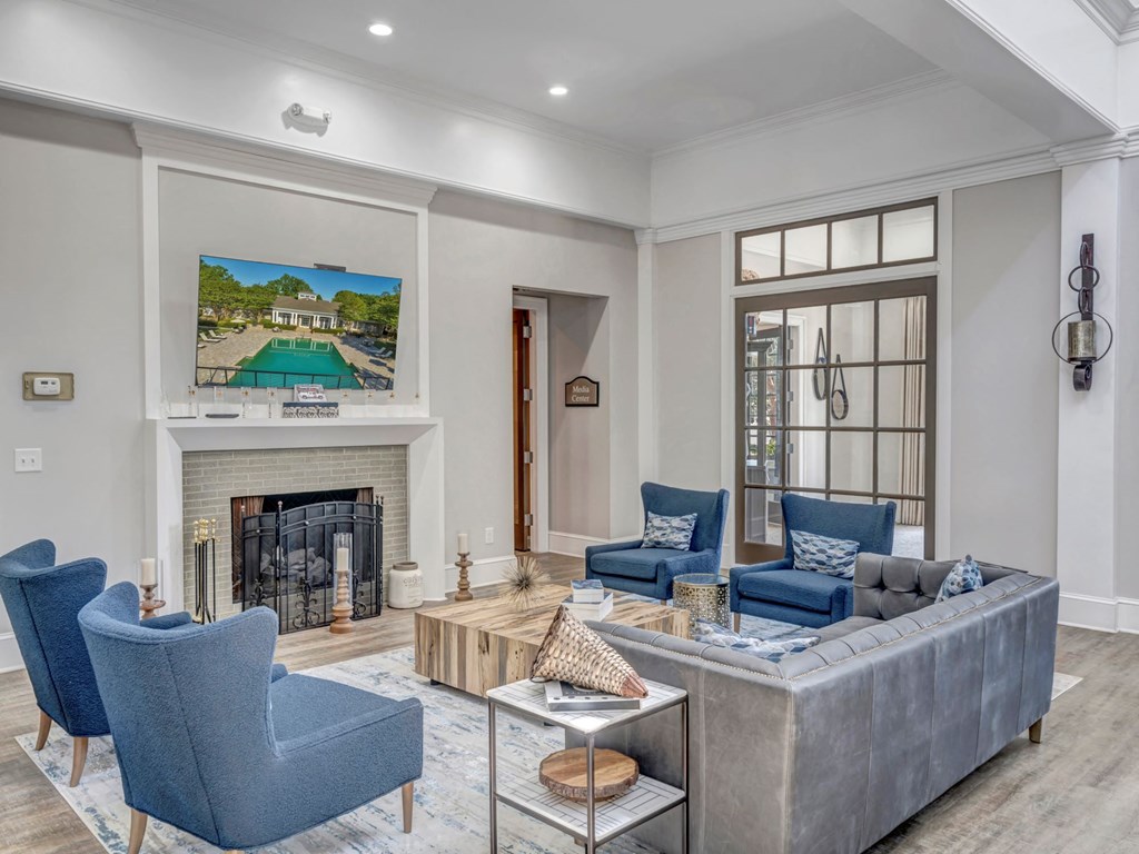 Adrian On Riverside Apartments, 5243 Riverside Drive, Macon, GA RentCafe